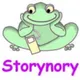 StoryNory artwork