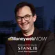 MoneywebNOW artwork