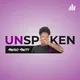 Unspoken artwork