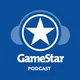 GameStar Podcast artwork