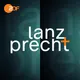 Lanz + Precht artwork