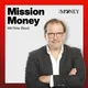 Mission Money artwork