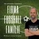 FIRMA.FUSSBALL.FAMILIE. | Der 15-Minuten-Kick für starke Unternehmer artwork