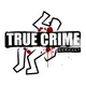 True Crime Germany artwork