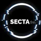 Secta artwork
