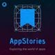 AppStories artwork