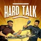 Hardtalk artwork