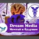 Vk.com/WinWinNews - Правила жизни и бизнеса. Вдохновляющие истории artwork