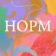 НОРМ artwork