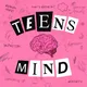 Teens Mind artwork