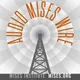 Audio Mises Wire artwork