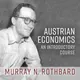 Austrian Economics: An Introductory Course artwork