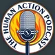 The Human Action Podcast artwork