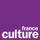 AFFAIRES  CULTURELLES artwork