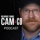 Bearing Arms' Cam & Co artwork