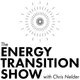 The Energy Transition Show with Chris Nelder artwork