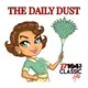 The Daily Dust artwork