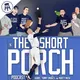 The Short Porch artwork