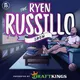 The Ryen Russillo Show artwork
