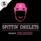 Spittin Chiclets artwork