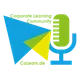 Corporate Learning Podcast artwork