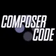 Composer Code artwork