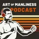The Art of Manliness artwork