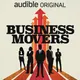 Business Movers artwork