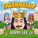 TigerBelly artwork