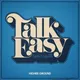 Talk Easy with Sam Fragoso artwork