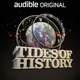 Tides of History artwork