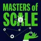 Masters of Scale artwork