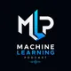 Machine Learning Podcast artwork