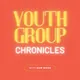 Youth Group Chronicles artwork