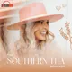 The Southern Tea artwork