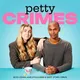 Petty Crimes artwork
