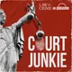 Court Junkie artwork