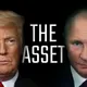 The Asset artwork