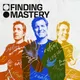 Finding Mastery with Dr. Michael Gervais artwork