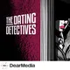 The Dating Detectives artwork