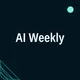 Last Week in AI artwork