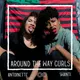 Around The Way Curls artwork