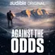 Against The Odds artwork