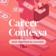 Career Contessa artwork