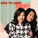 Add to Cart with Kulap Vilaysack & SuChin Pak artwork