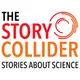 The Story Collider artwork