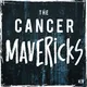 The Cancer Mavericks: A History of Survivorship artwork