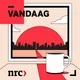 NRC Vandaag artwork