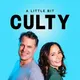 A Little Bit Culty artwork