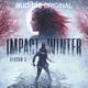 Impact Winter artwork